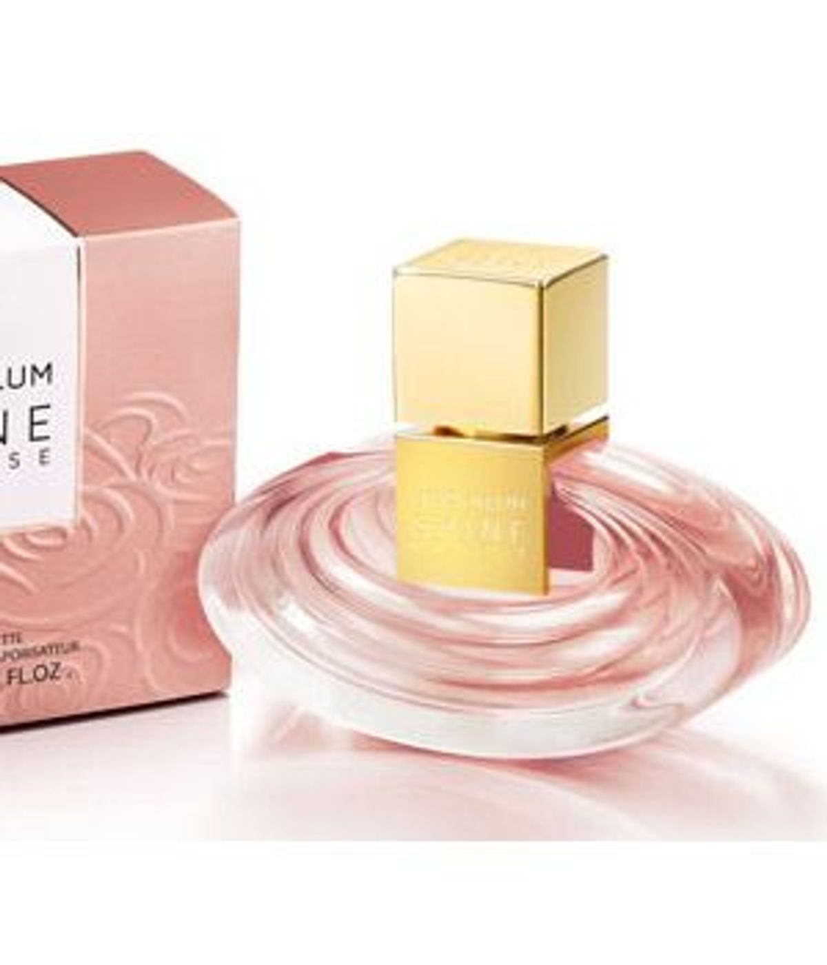 Shine My Rose