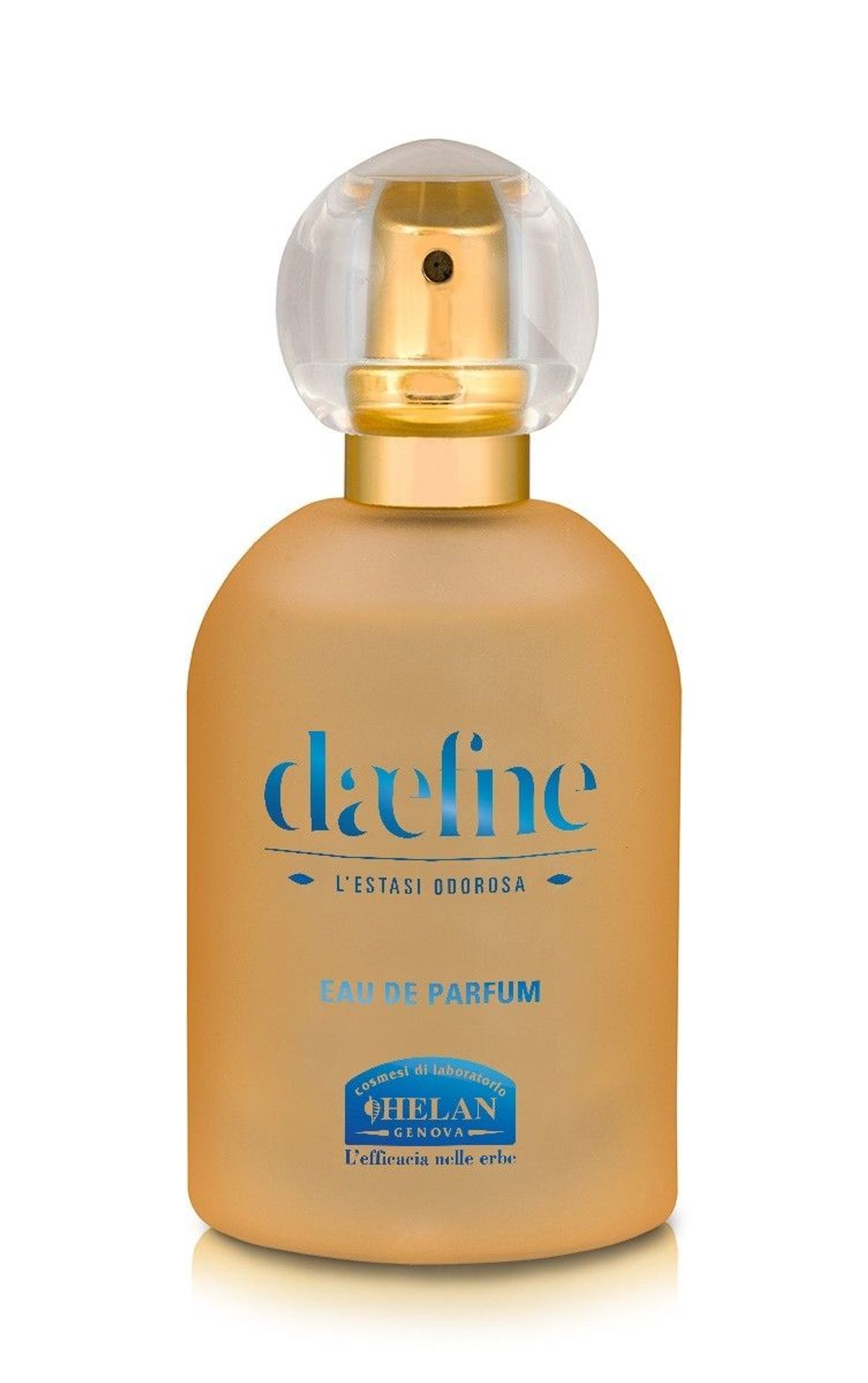 Daefne