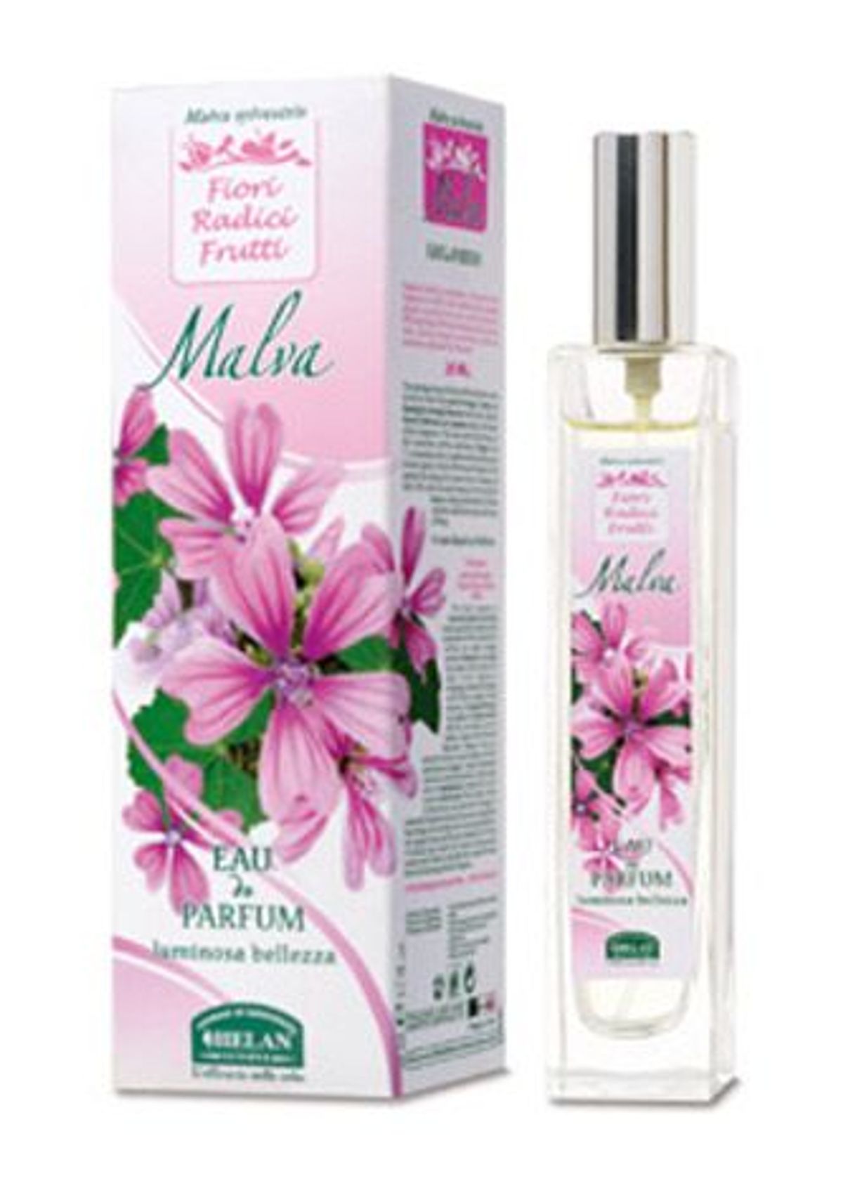 Malva
