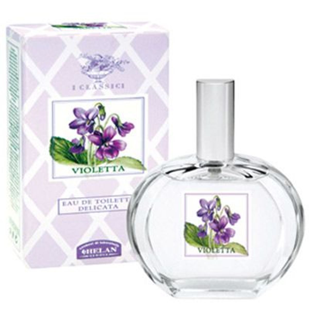 Violetta