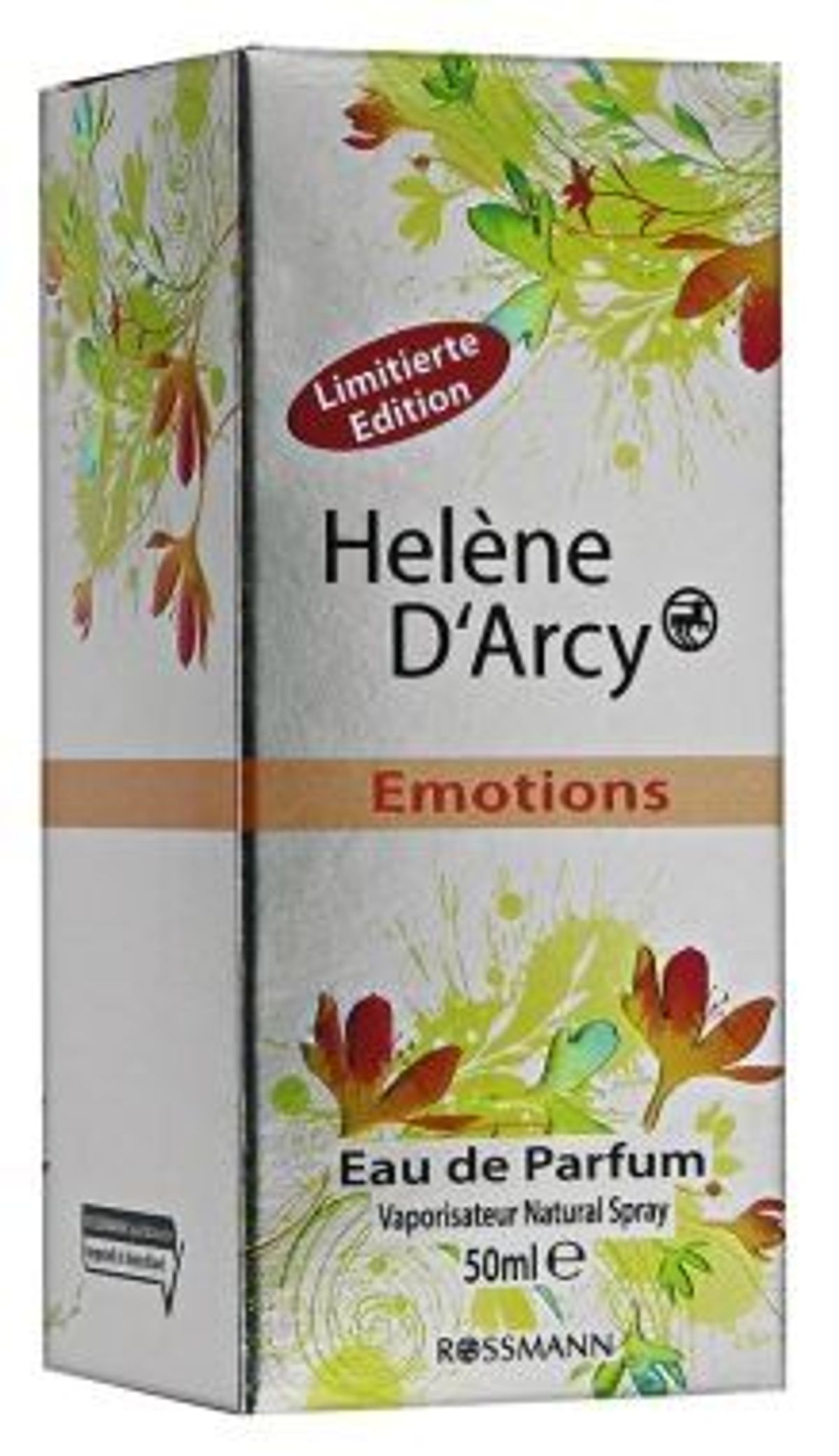 Emotions