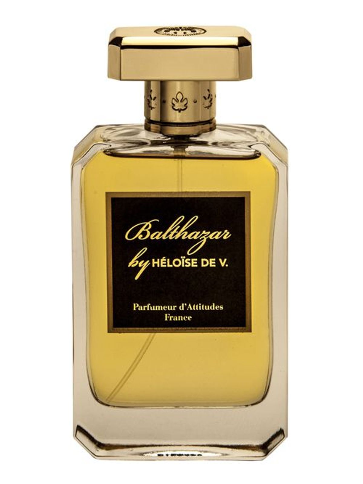 Balthazar