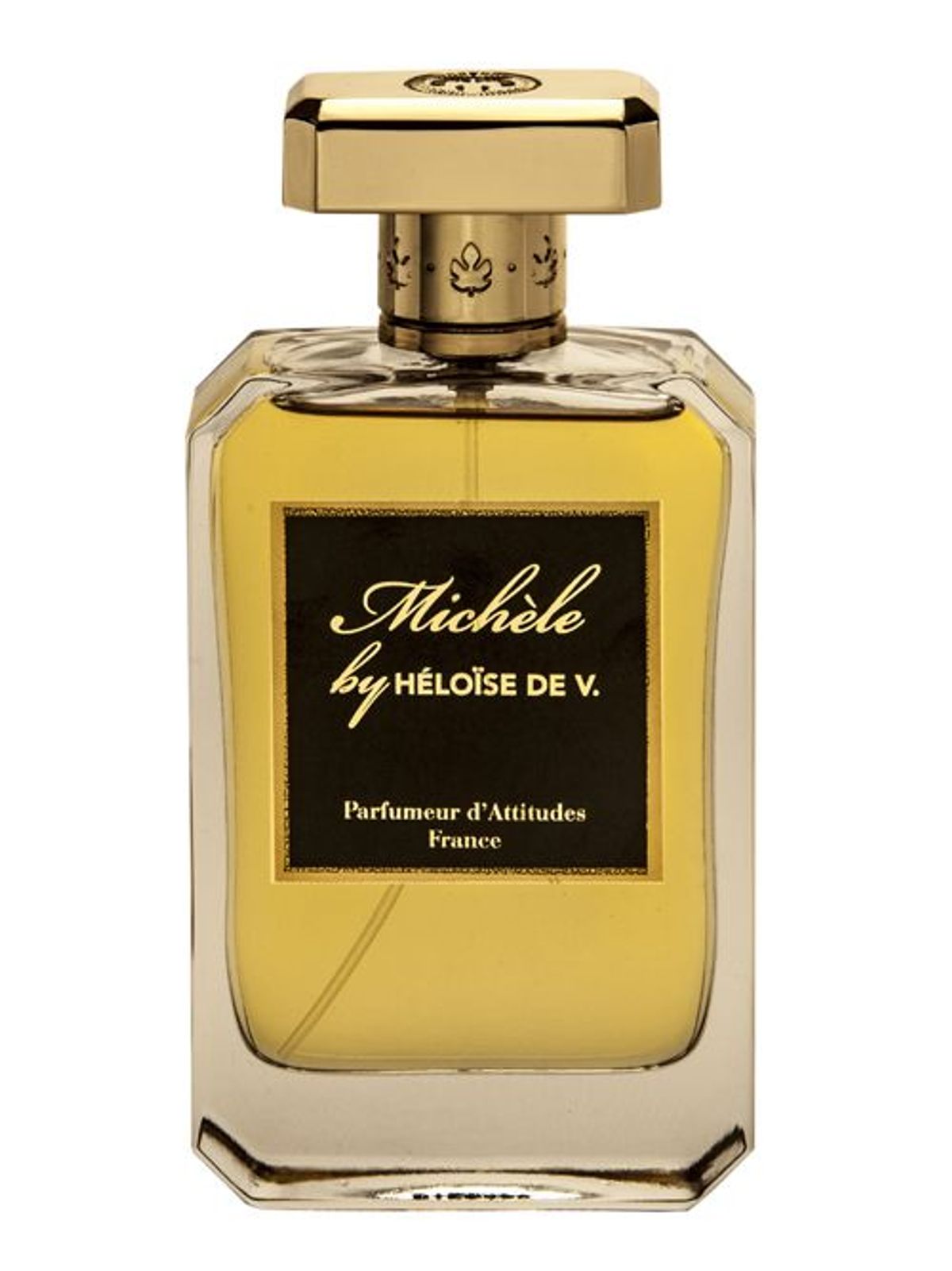 Michèle