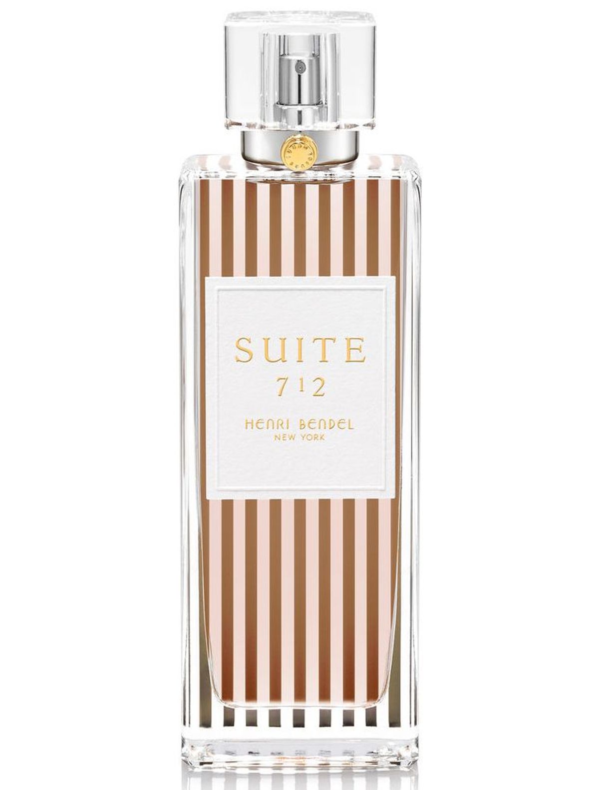 Suite 712