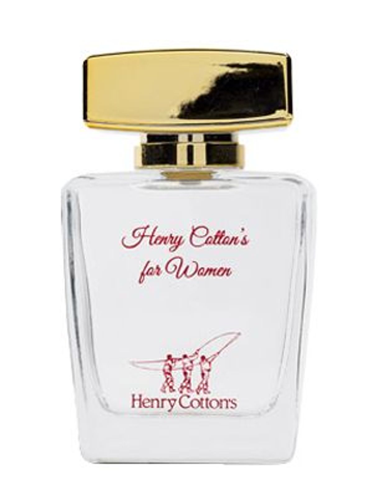 Henry Cotton's for Women