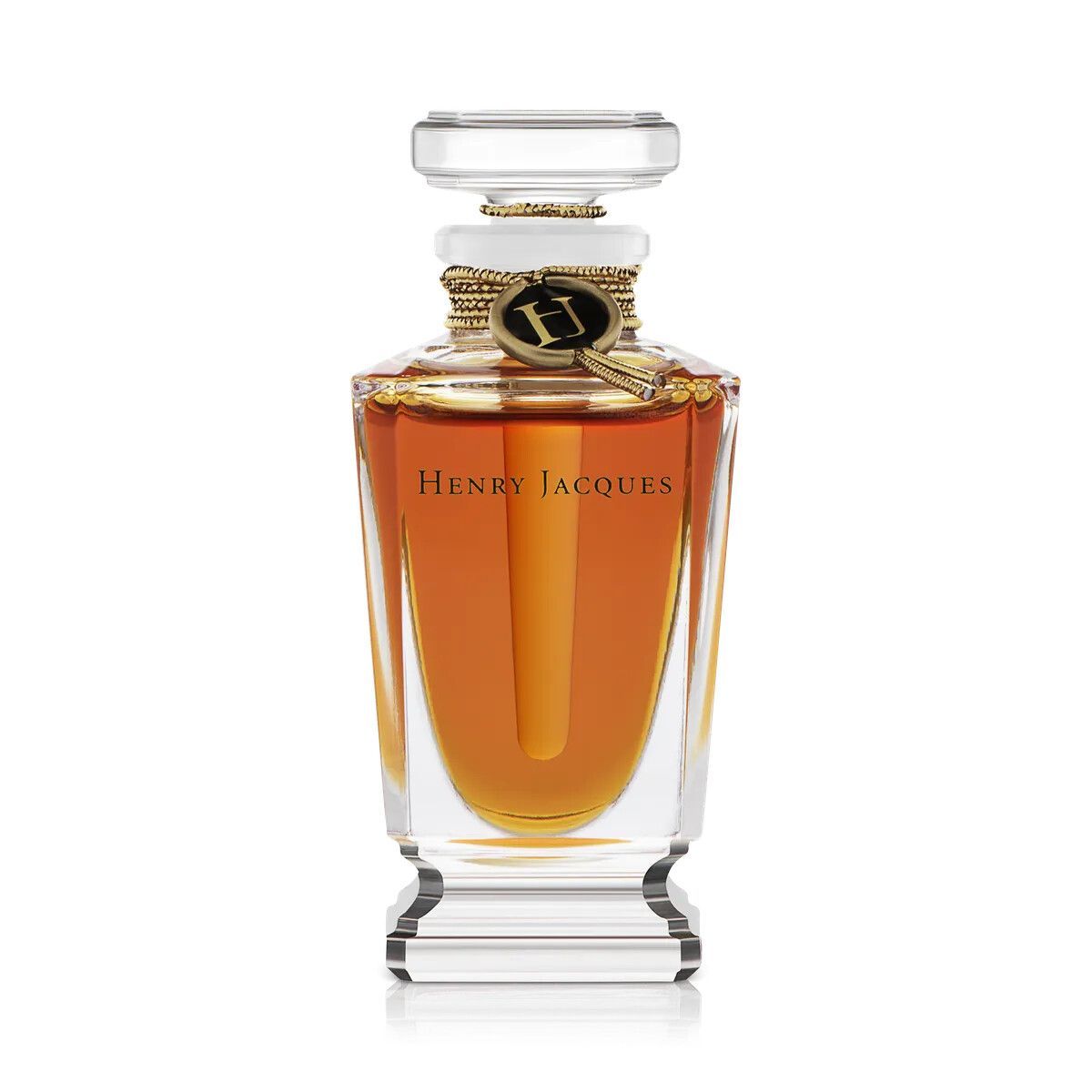 Ambre Cuir De HJ