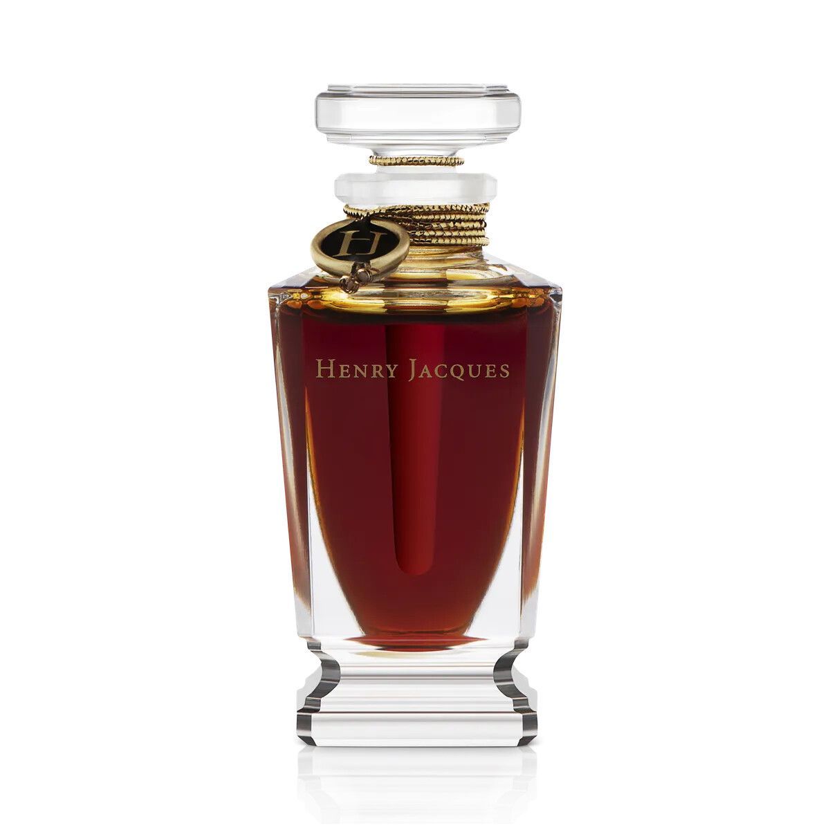 Oudh Imperial