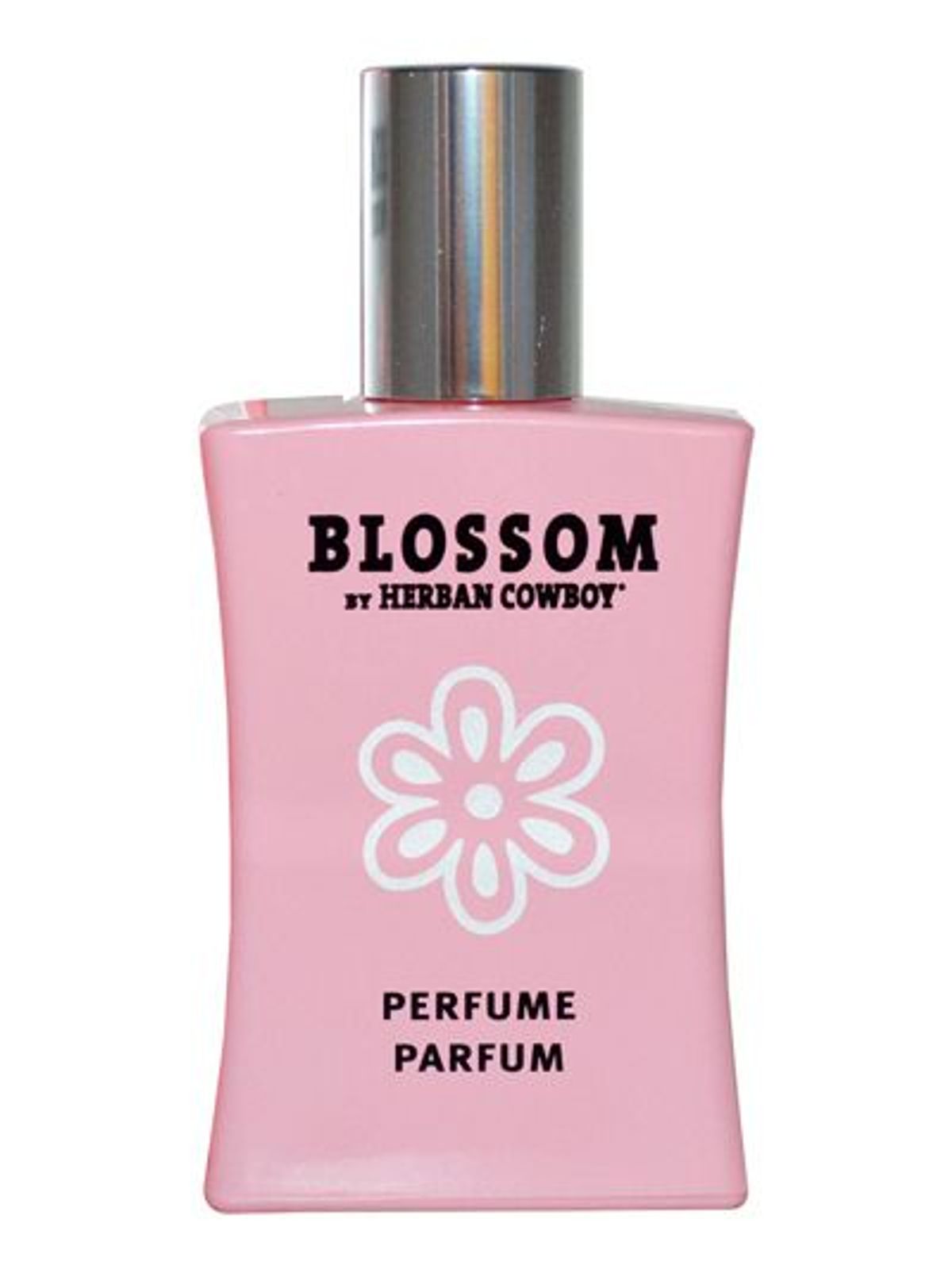 Blossom