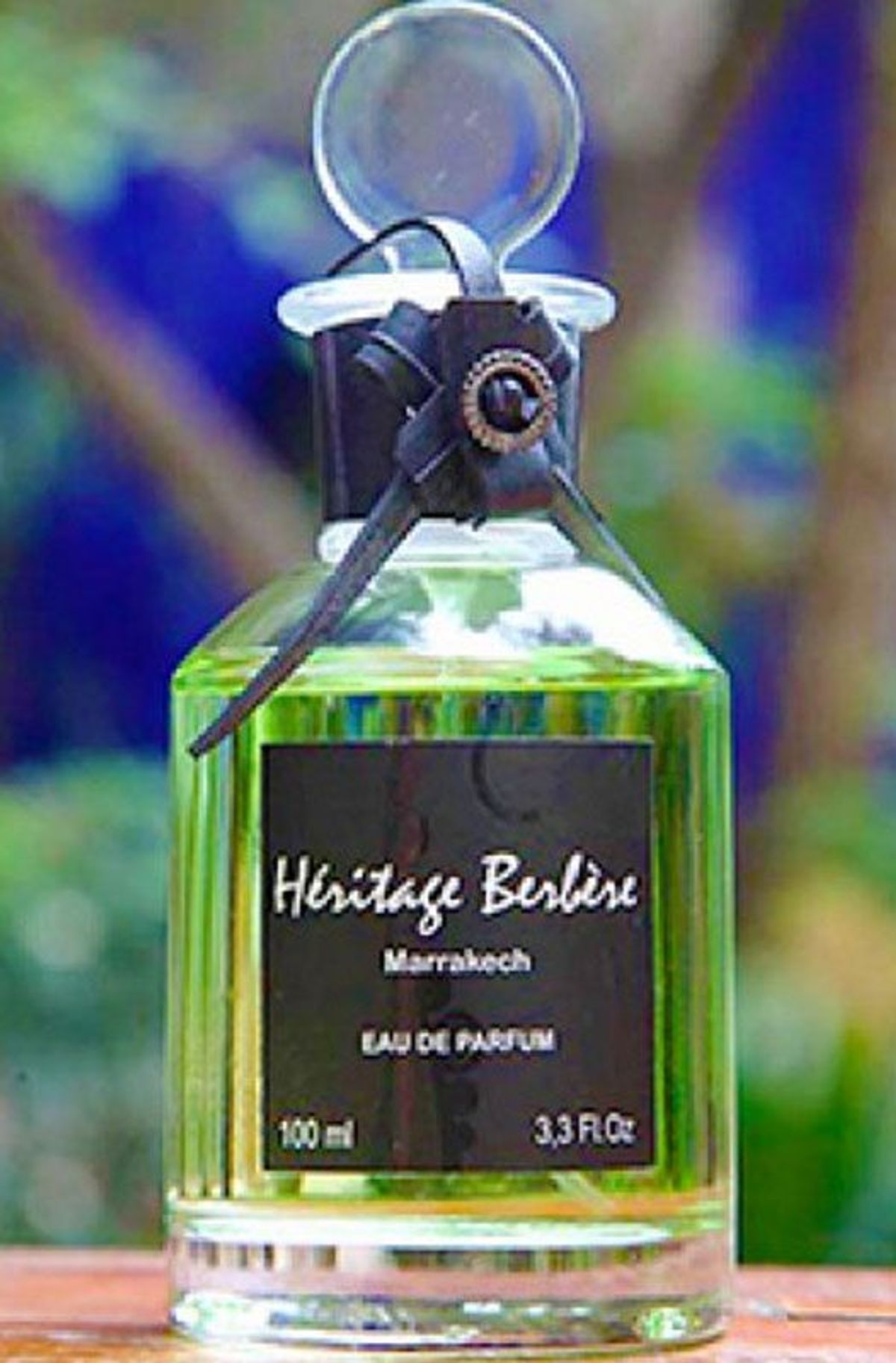 HB Femme 03