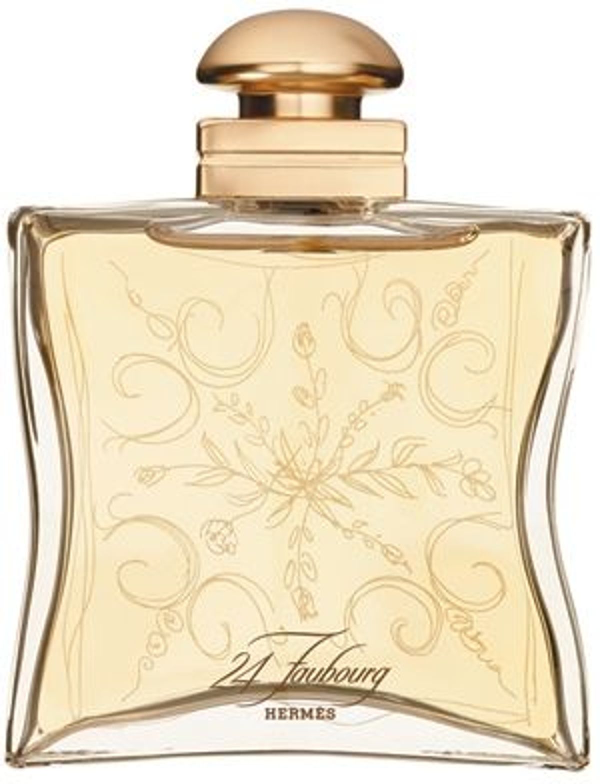 24 Faubourg
