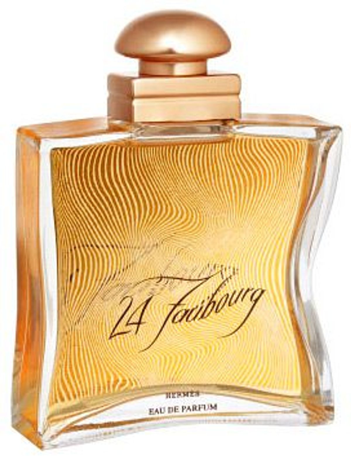 24 Faubourg Jeu De Lignes et de Lumiere