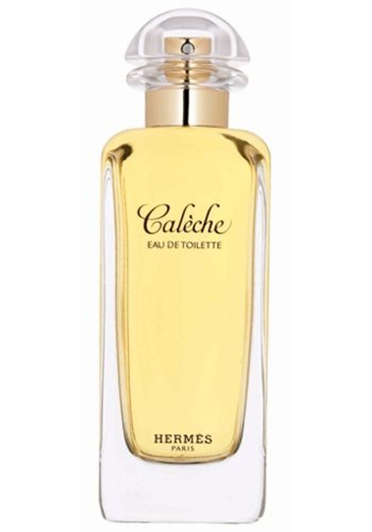 Caleche