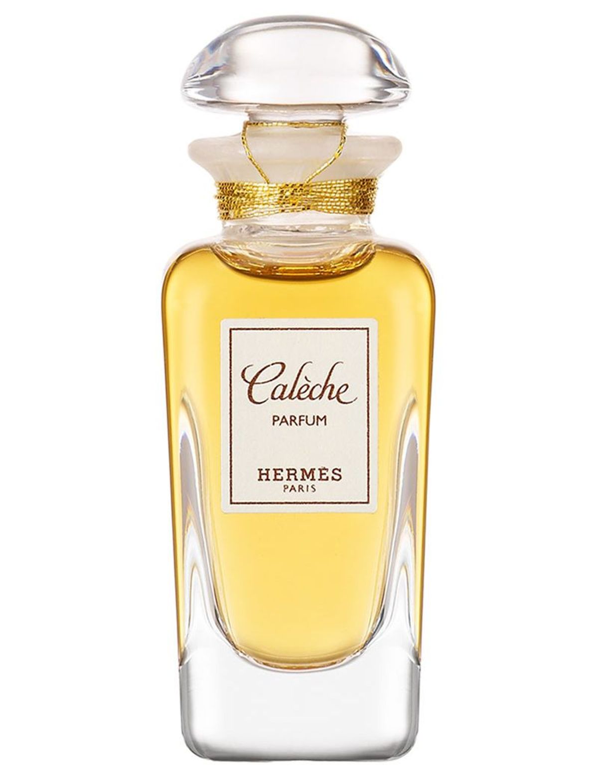 Caleche Parfum