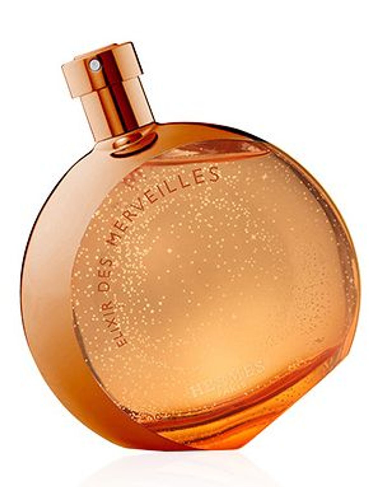 Elixir des Merveilles Limited Edition Collector
