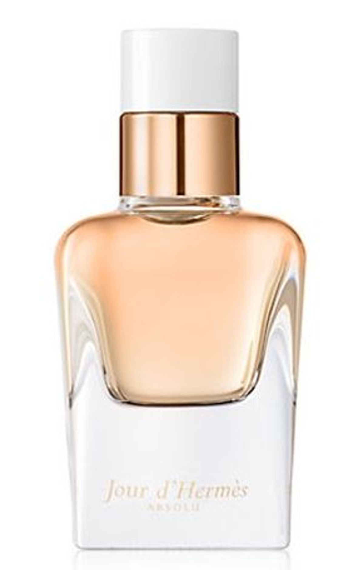 Jour d'Hermes Absolu