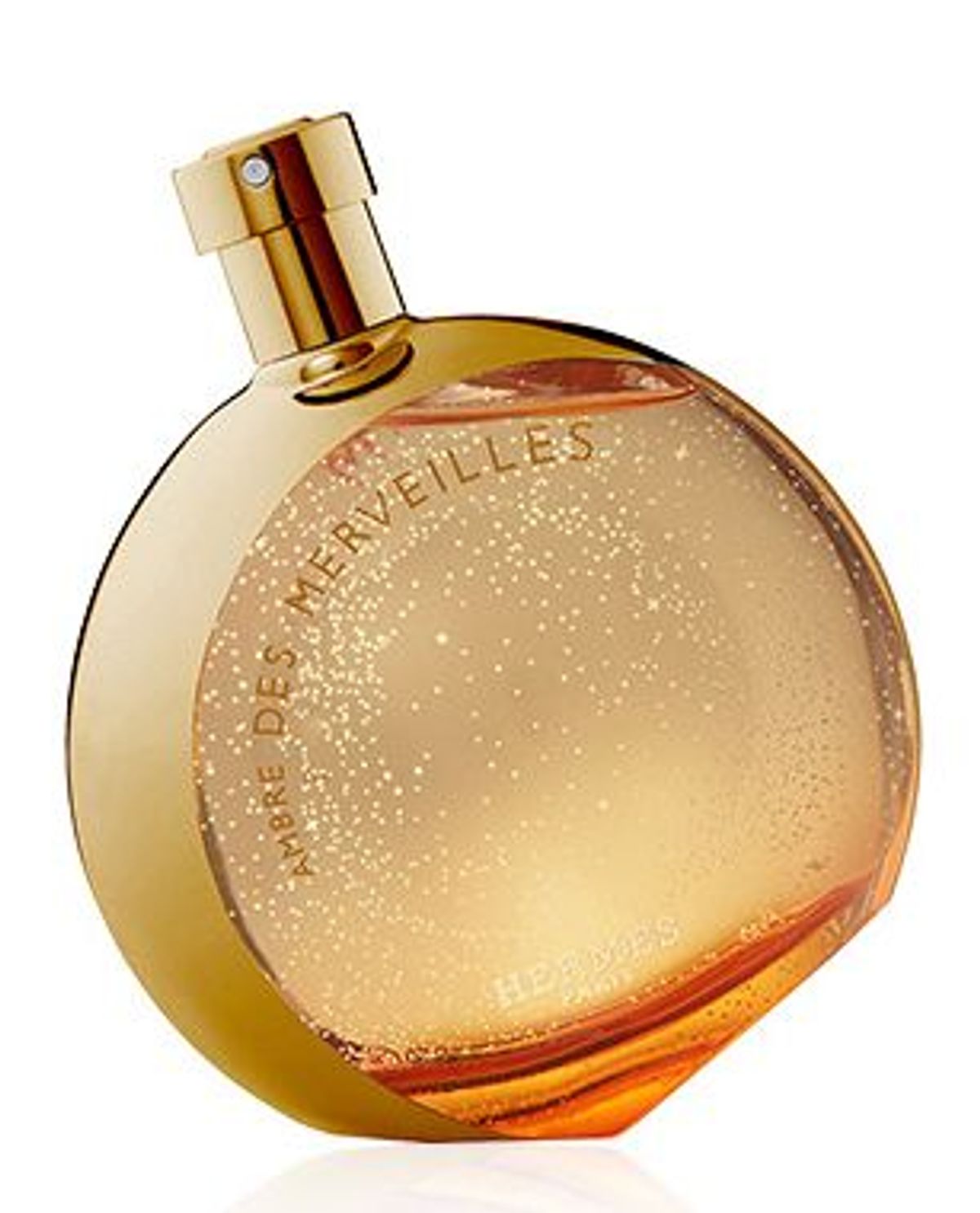 L'Ambre des Merveilles Limited Edition Collector