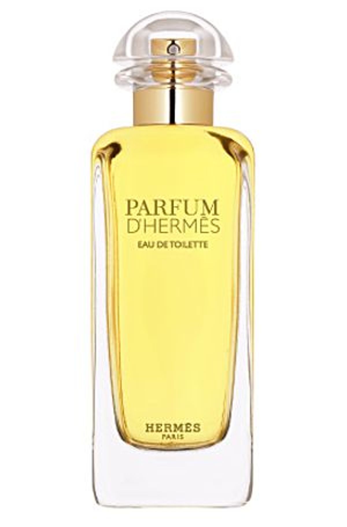 Parfum d'Hermes