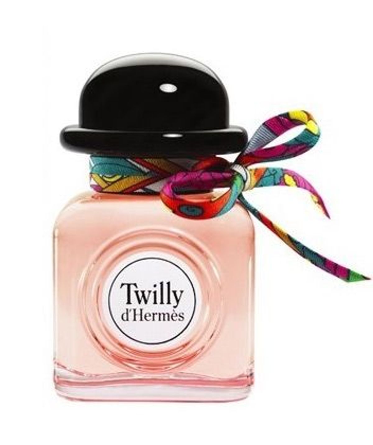 Twilly d’Hermès
