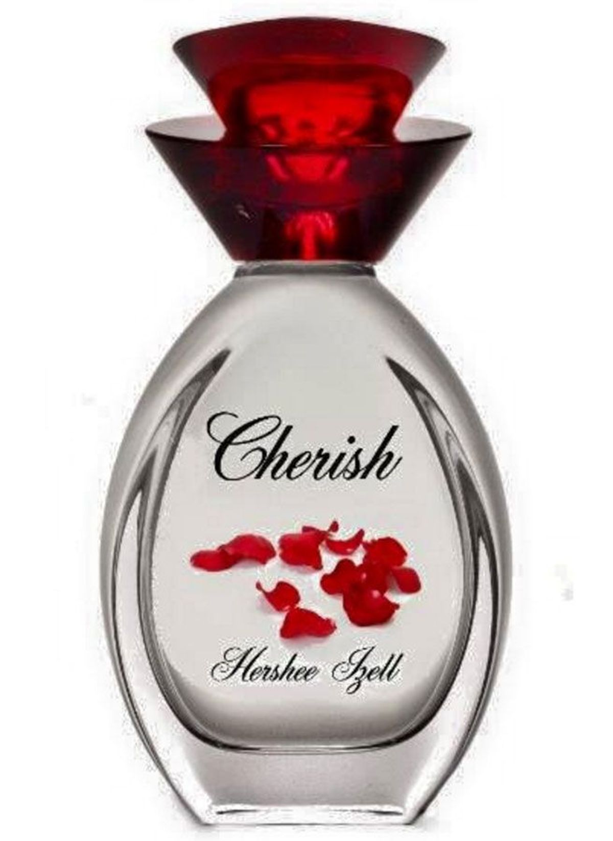Cherish