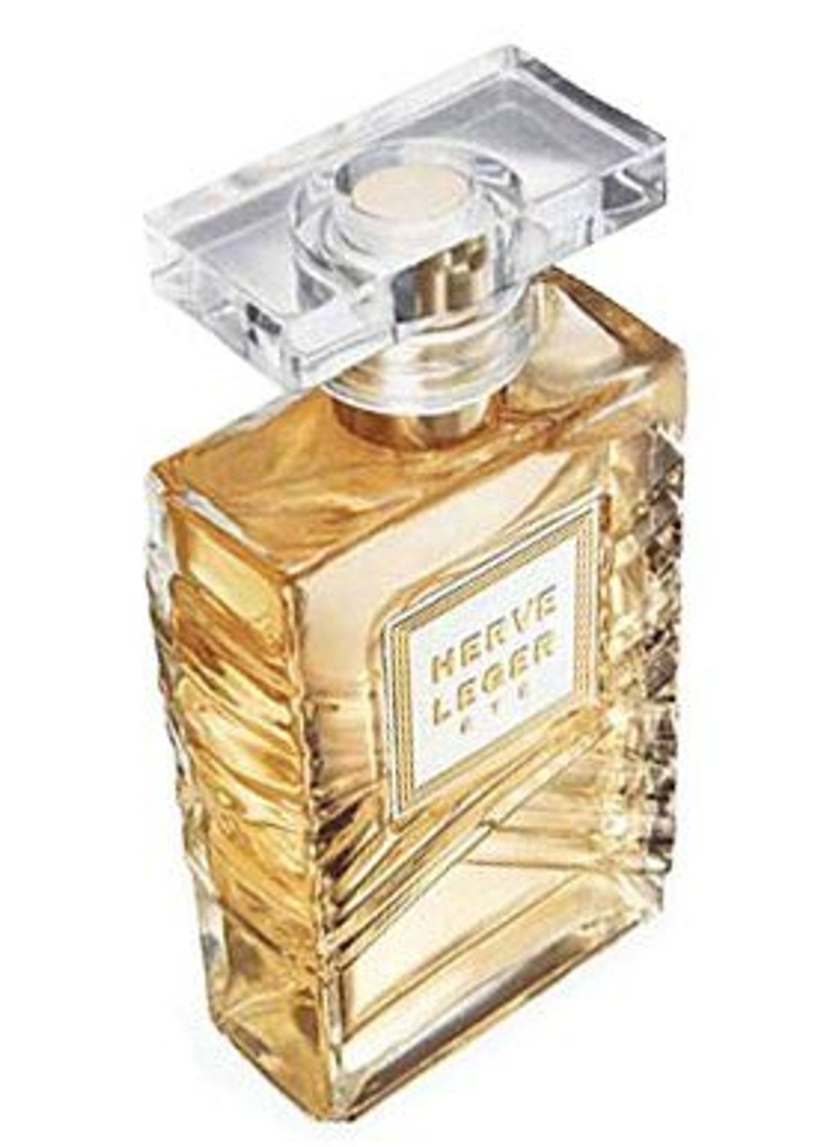 Herve Leger Ete
