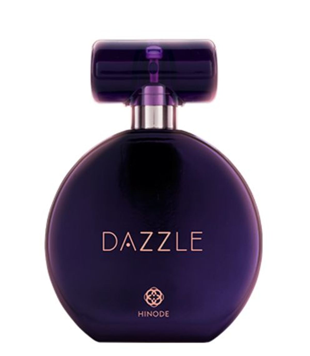 Dazzle