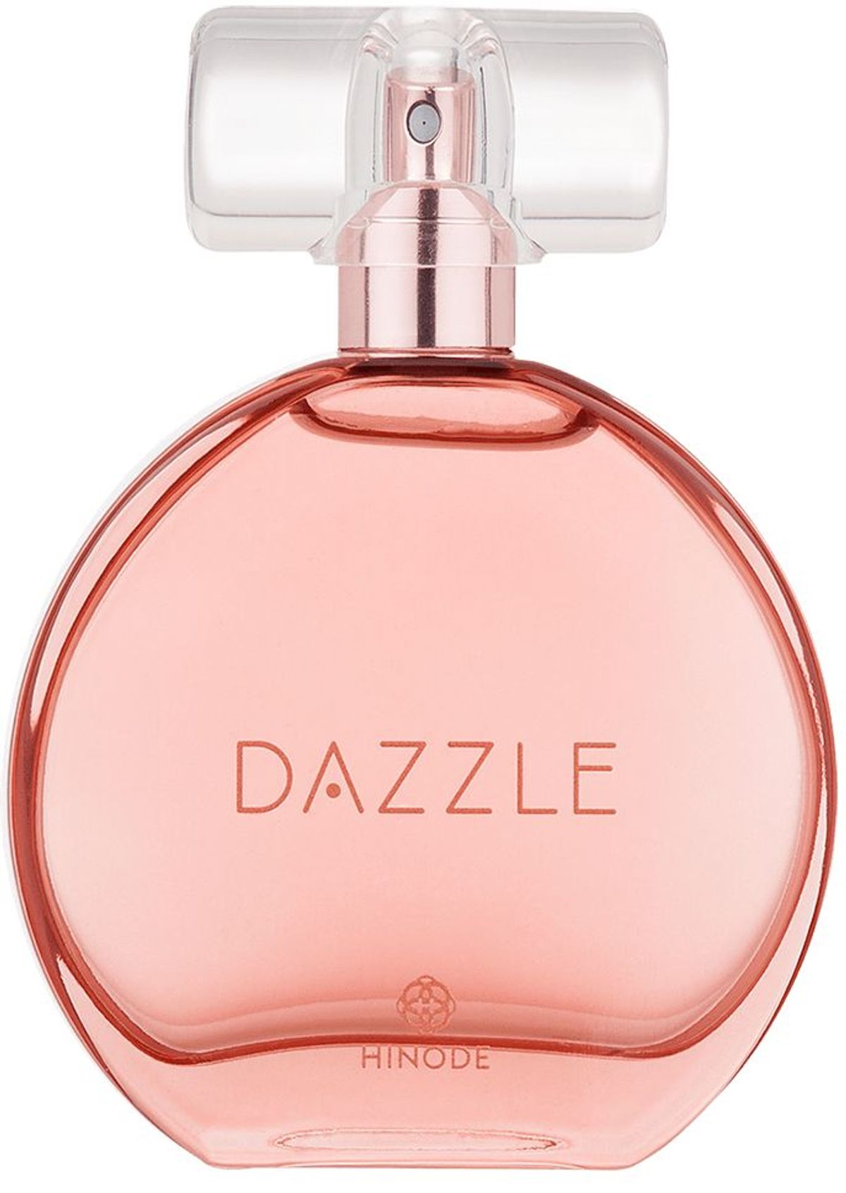 Dazzle Color Chámpagne