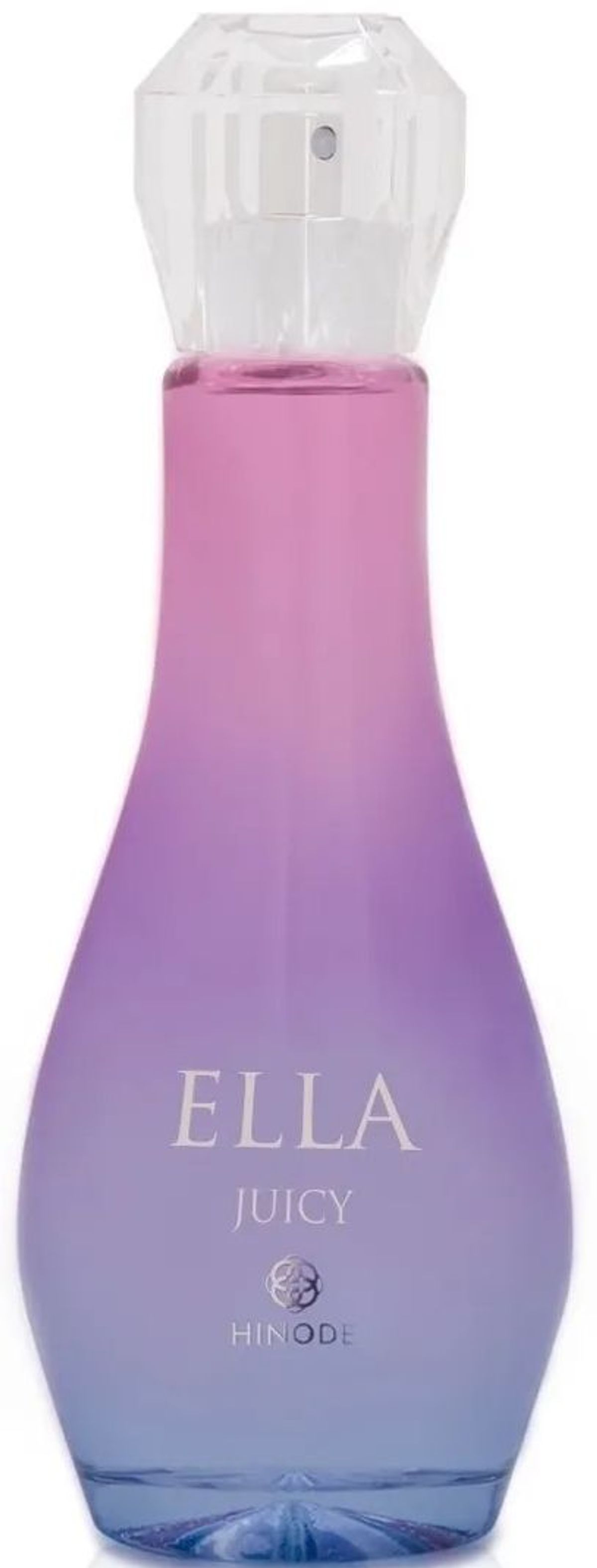 Ella Juicy