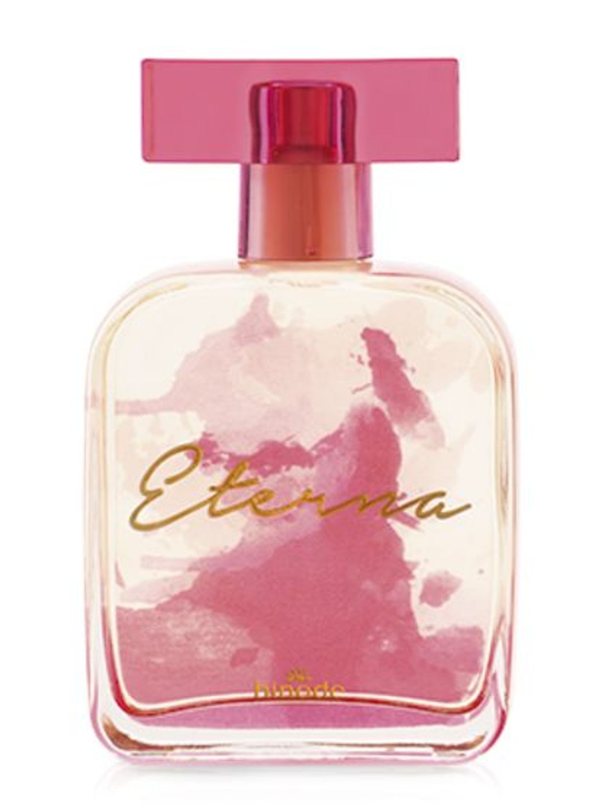 Eterna