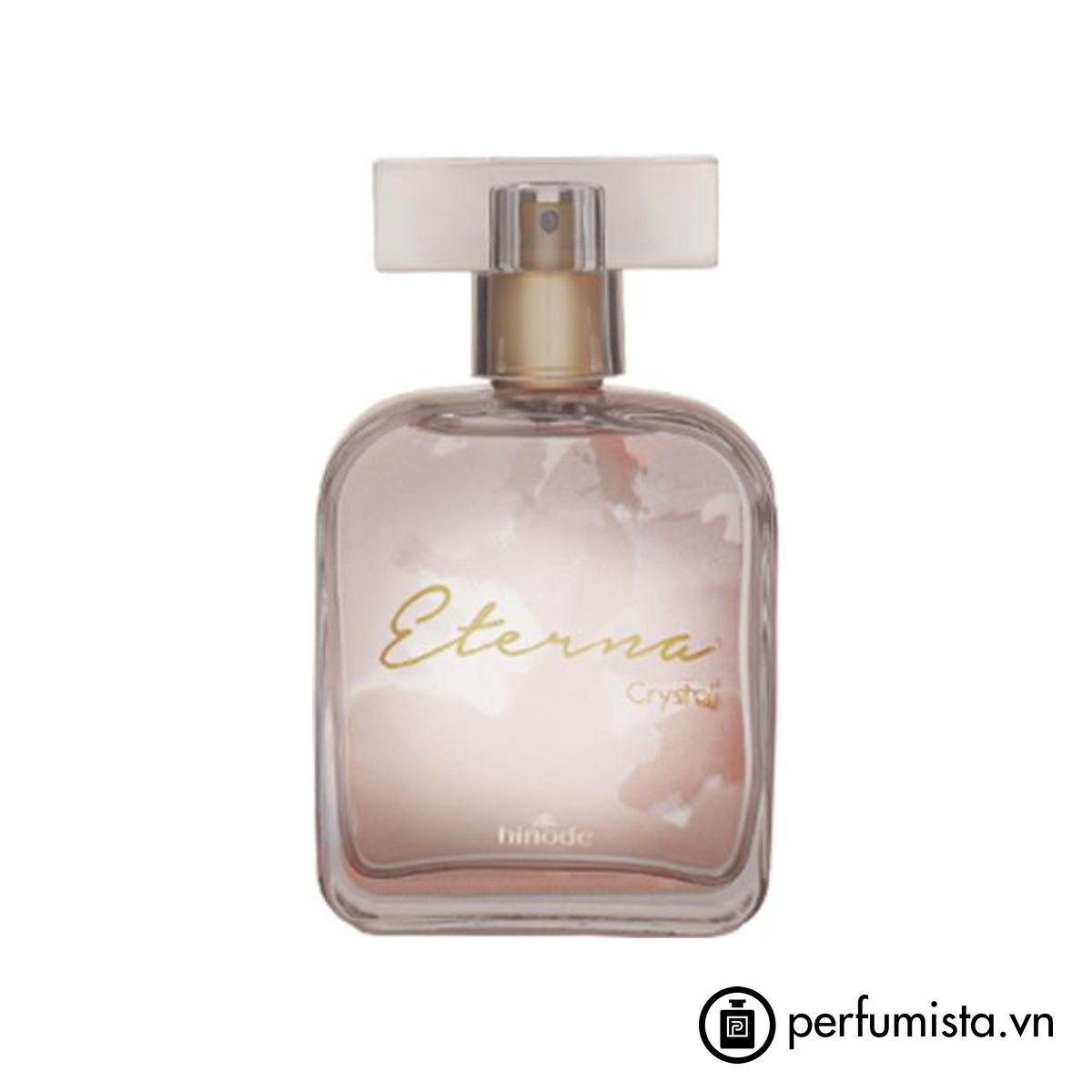 Eterna Crystal