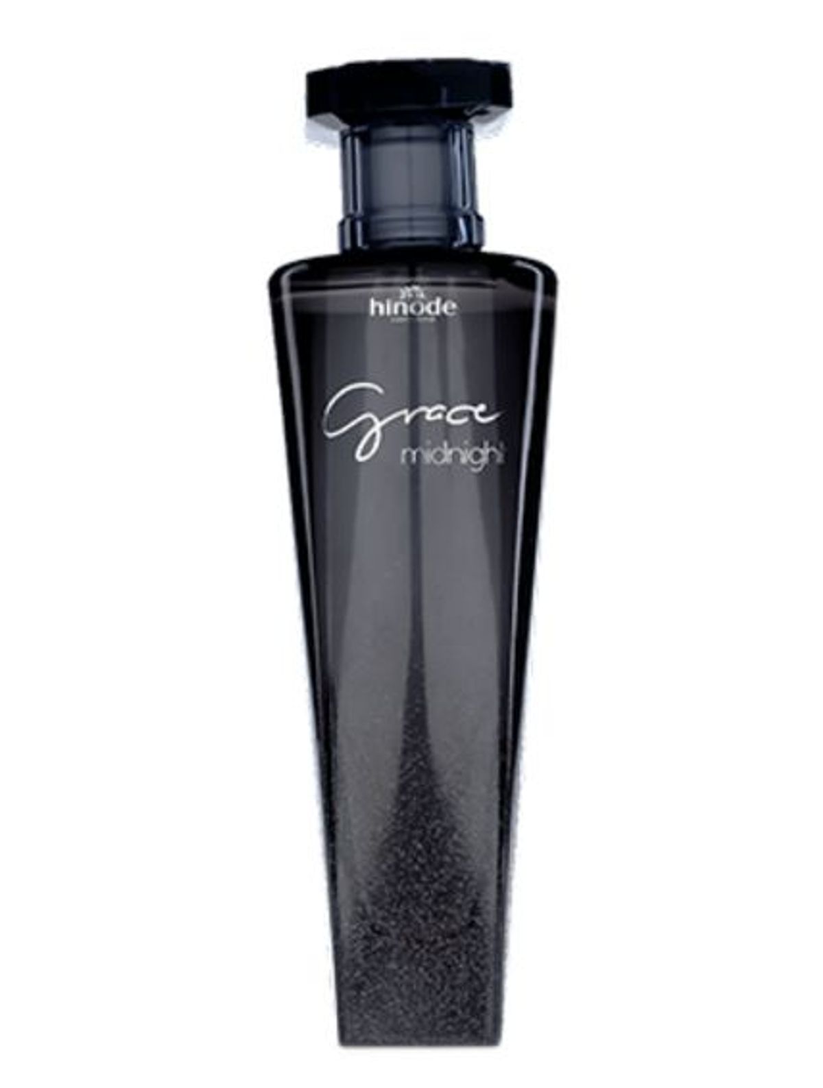 Grace Midnight