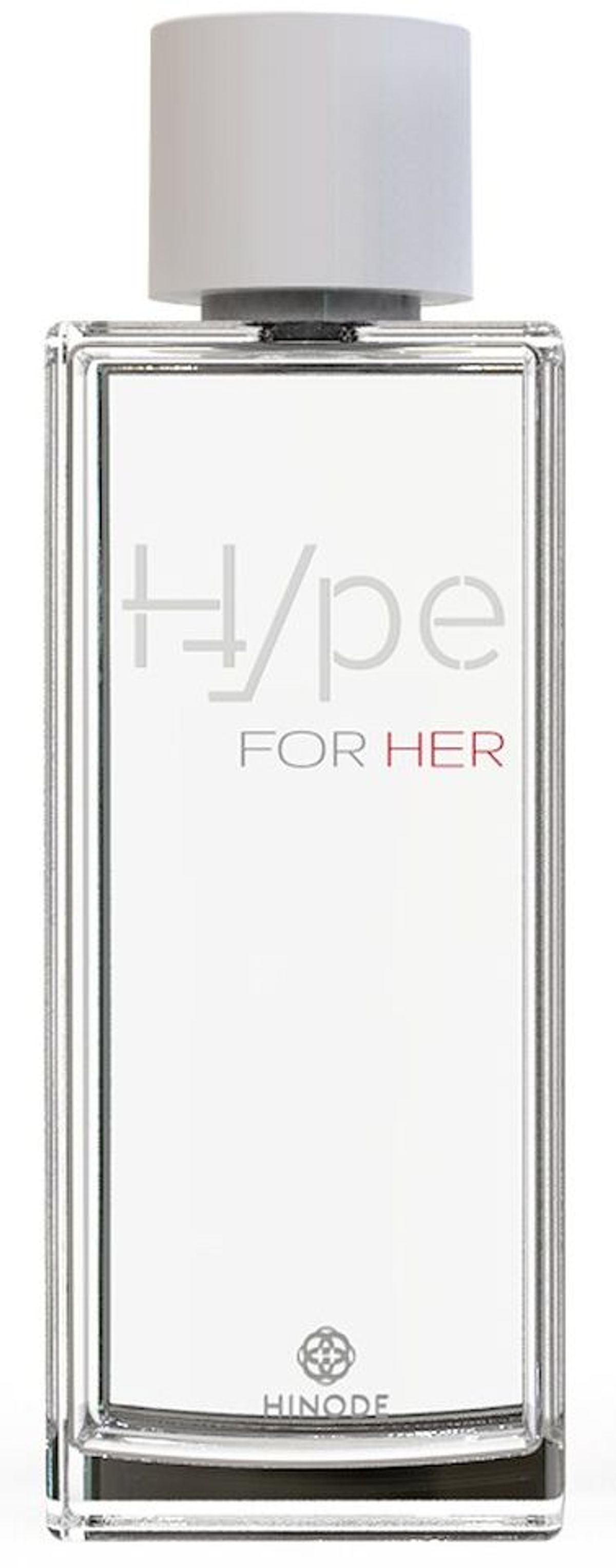 Hype for Her