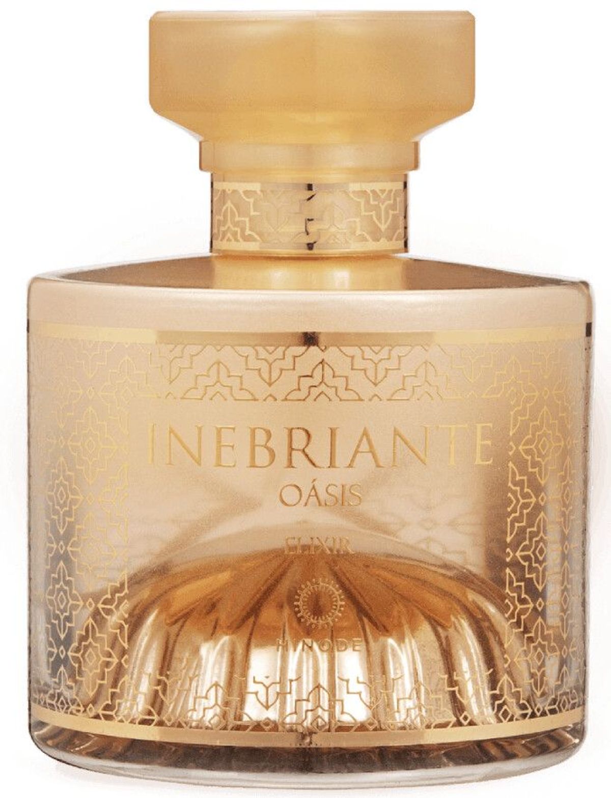 Inebriante Oásis Elixir