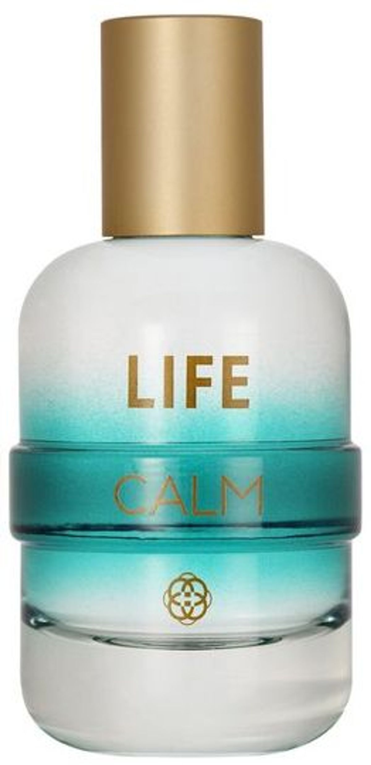 Life Calm