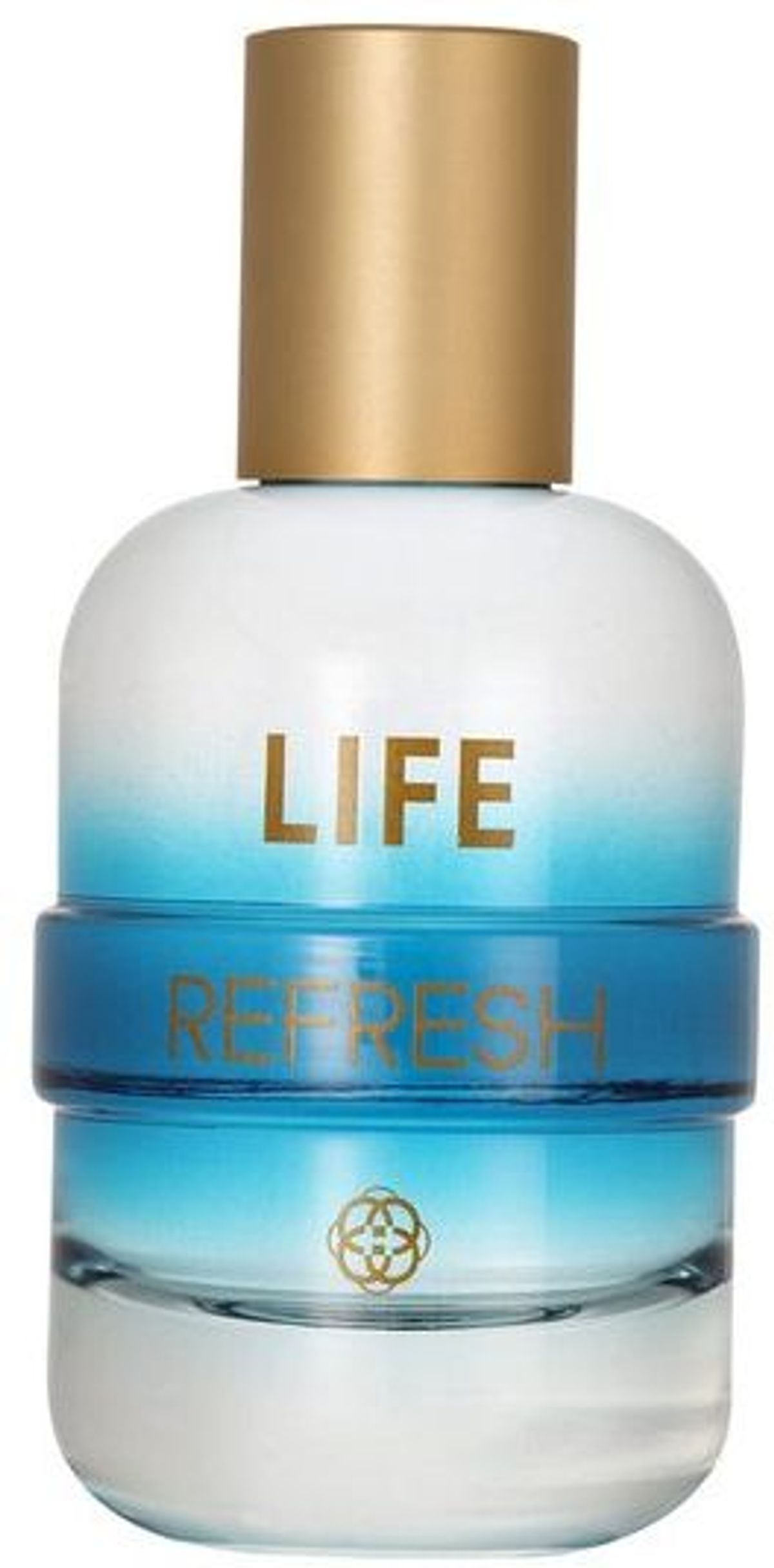 Life Refresh