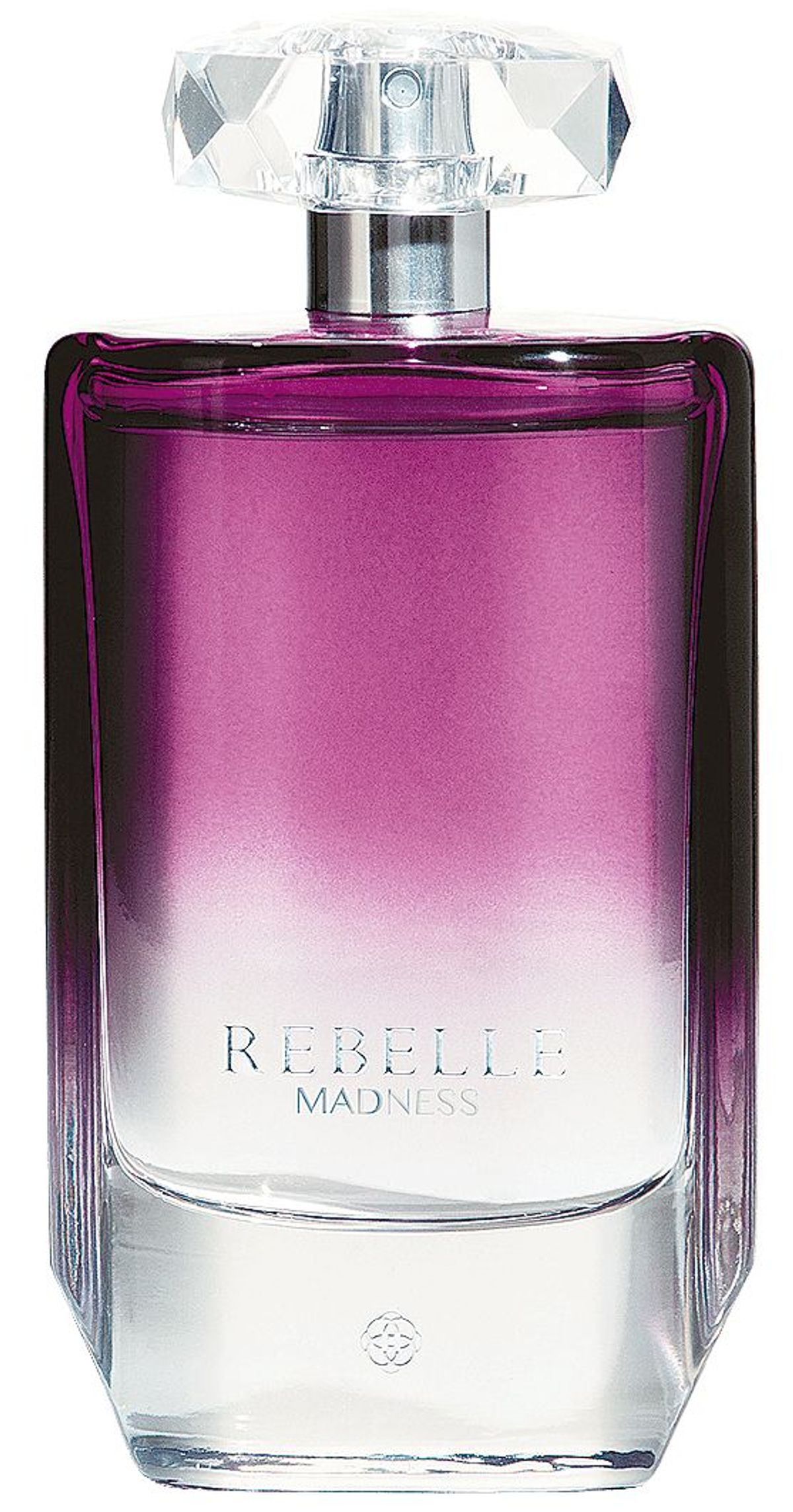 Rebelle Madness