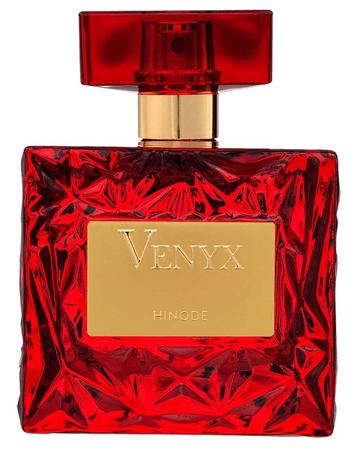 Venyx