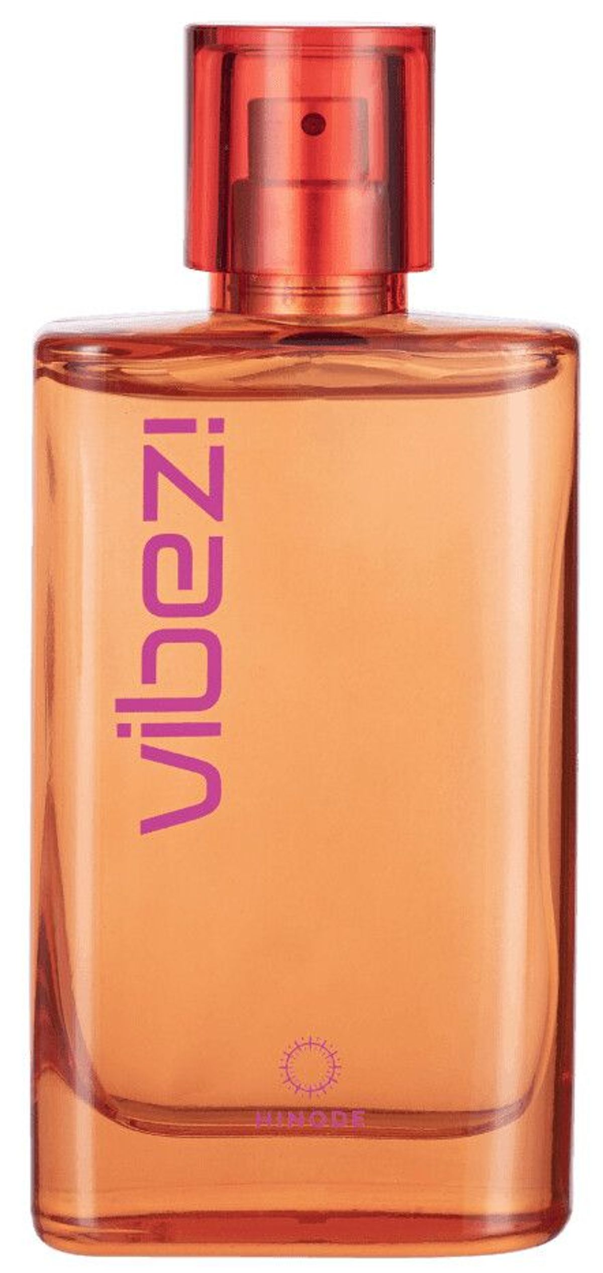 Vibez! Femme