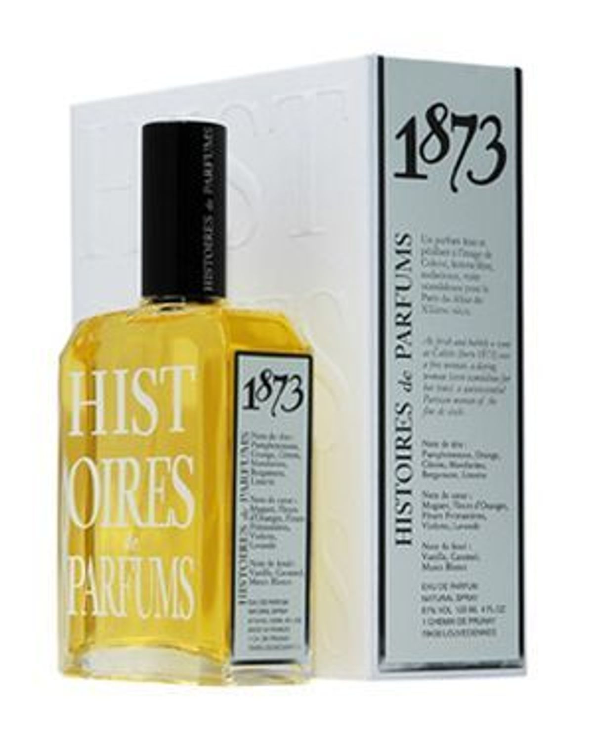 1873