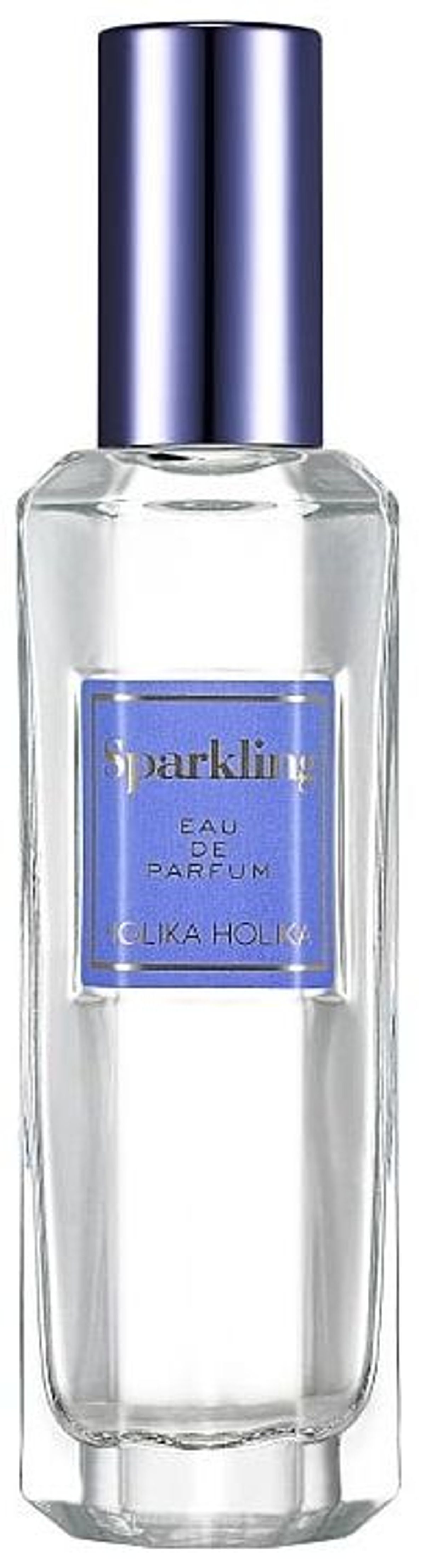 Sparkling