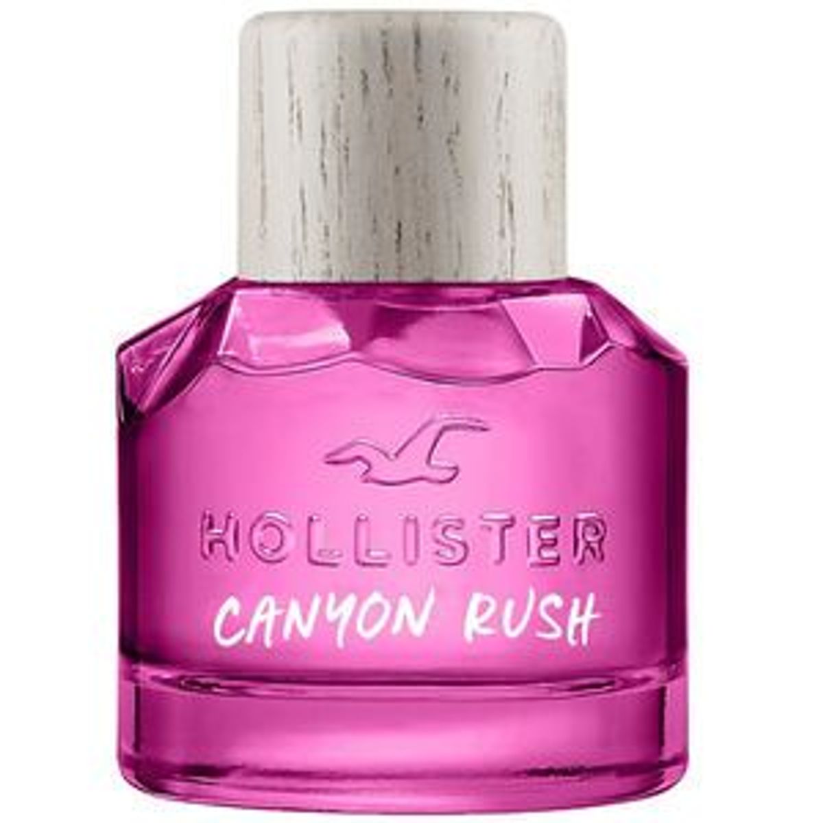 Canyon Rush For Her
