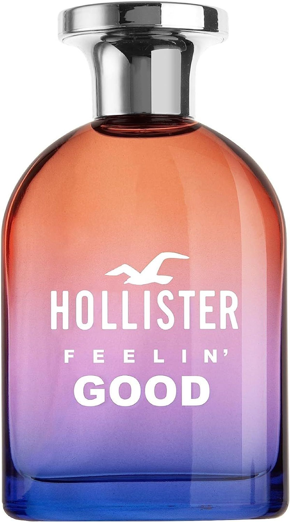 Feelin' Good For Her