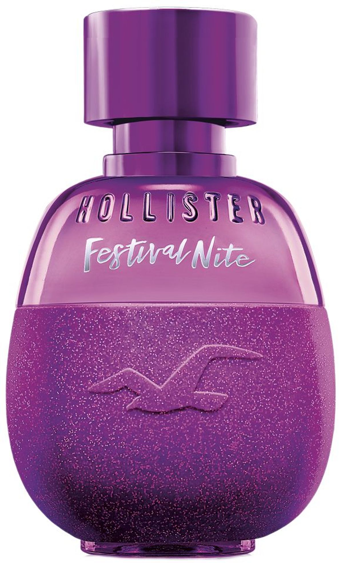 Festival Nite For Her
