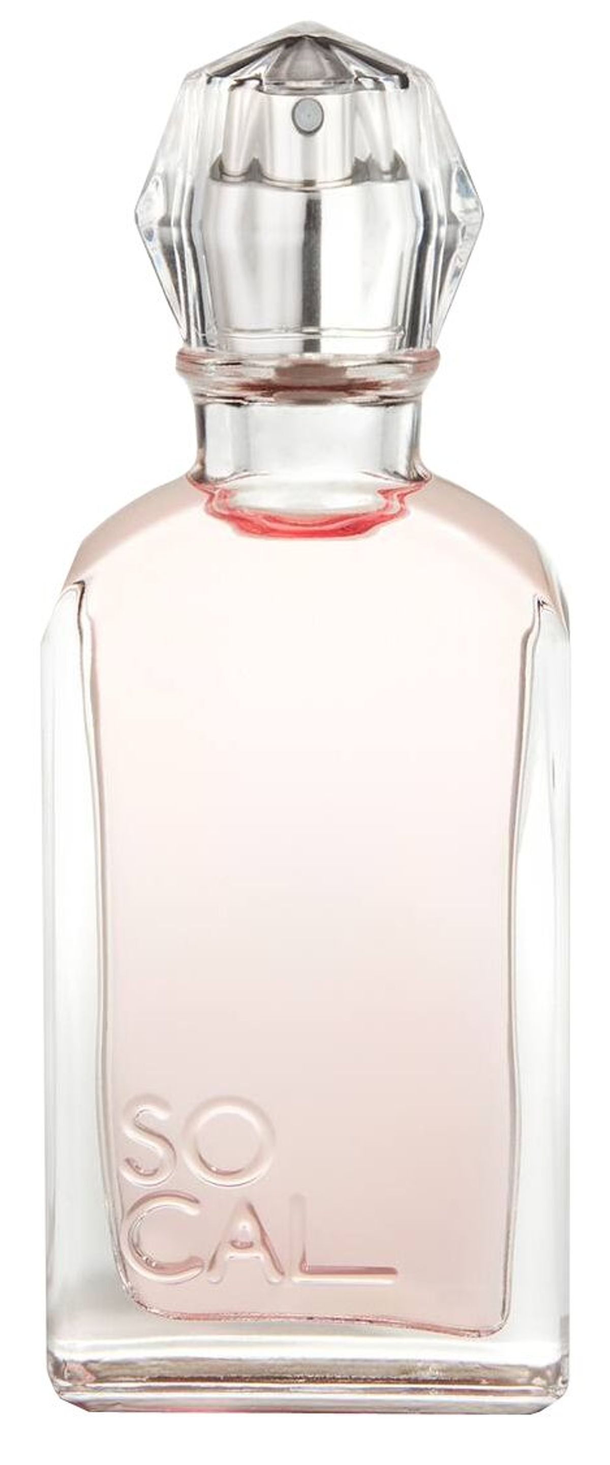 SoCal Eau de Parfum