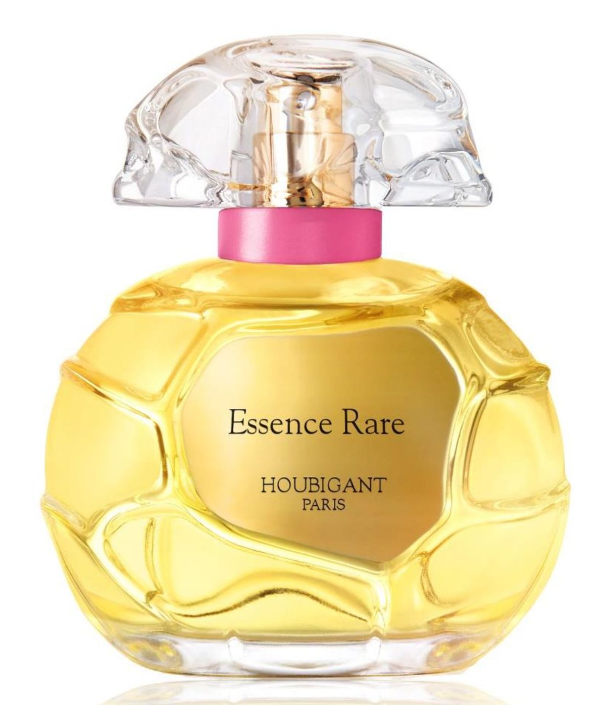 Essence Rare
