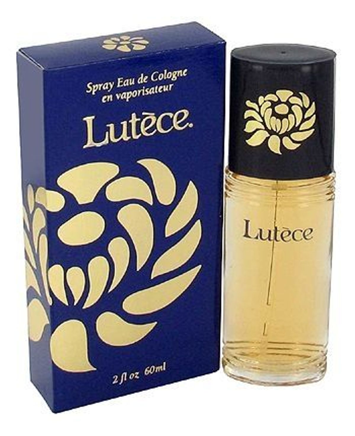 Lutece