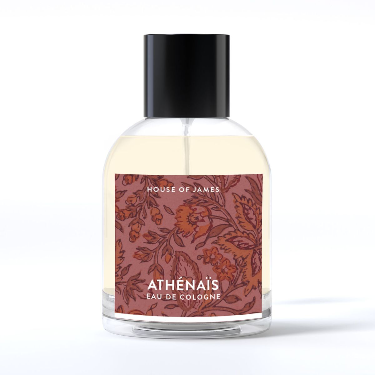 Athénaïs