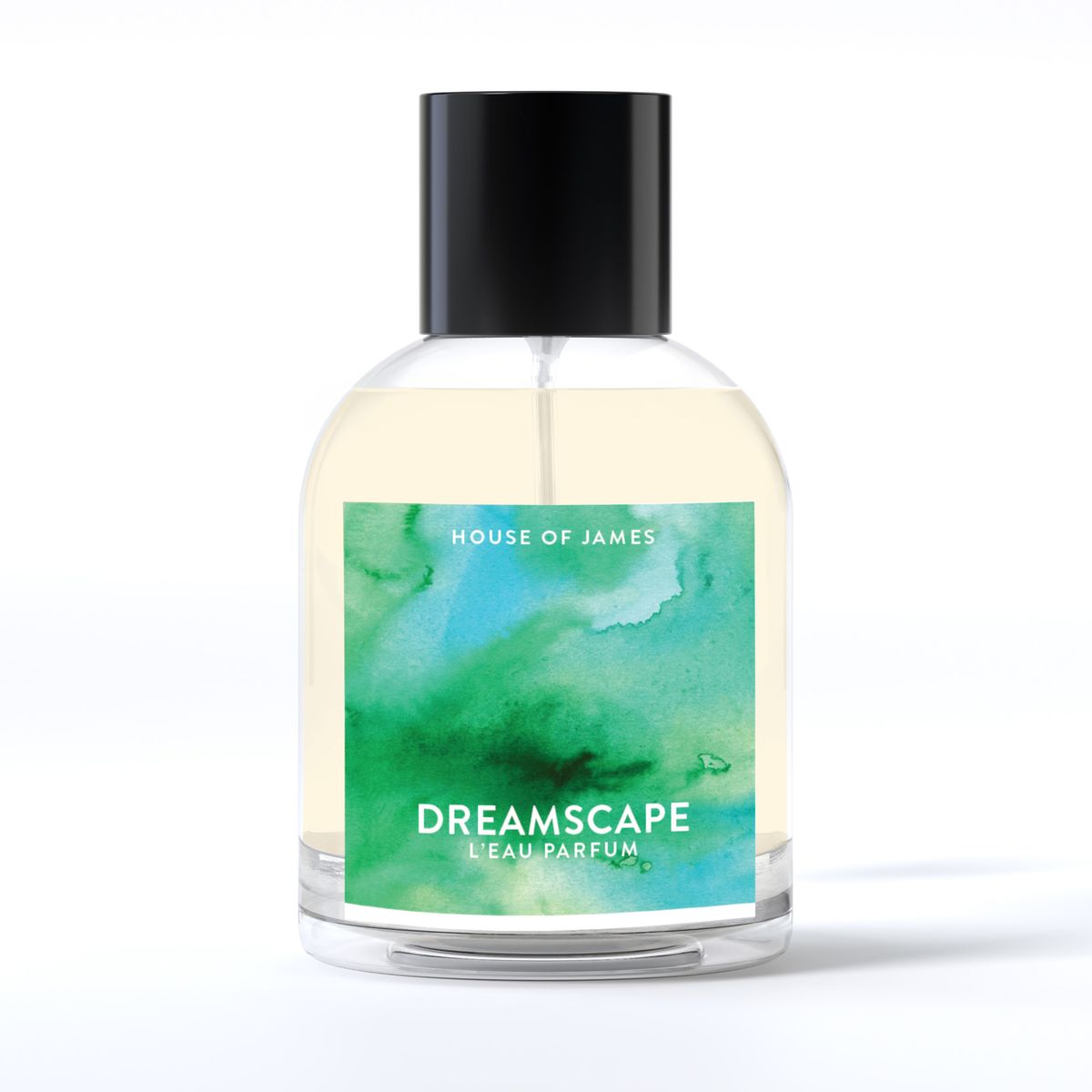 Dreamscape