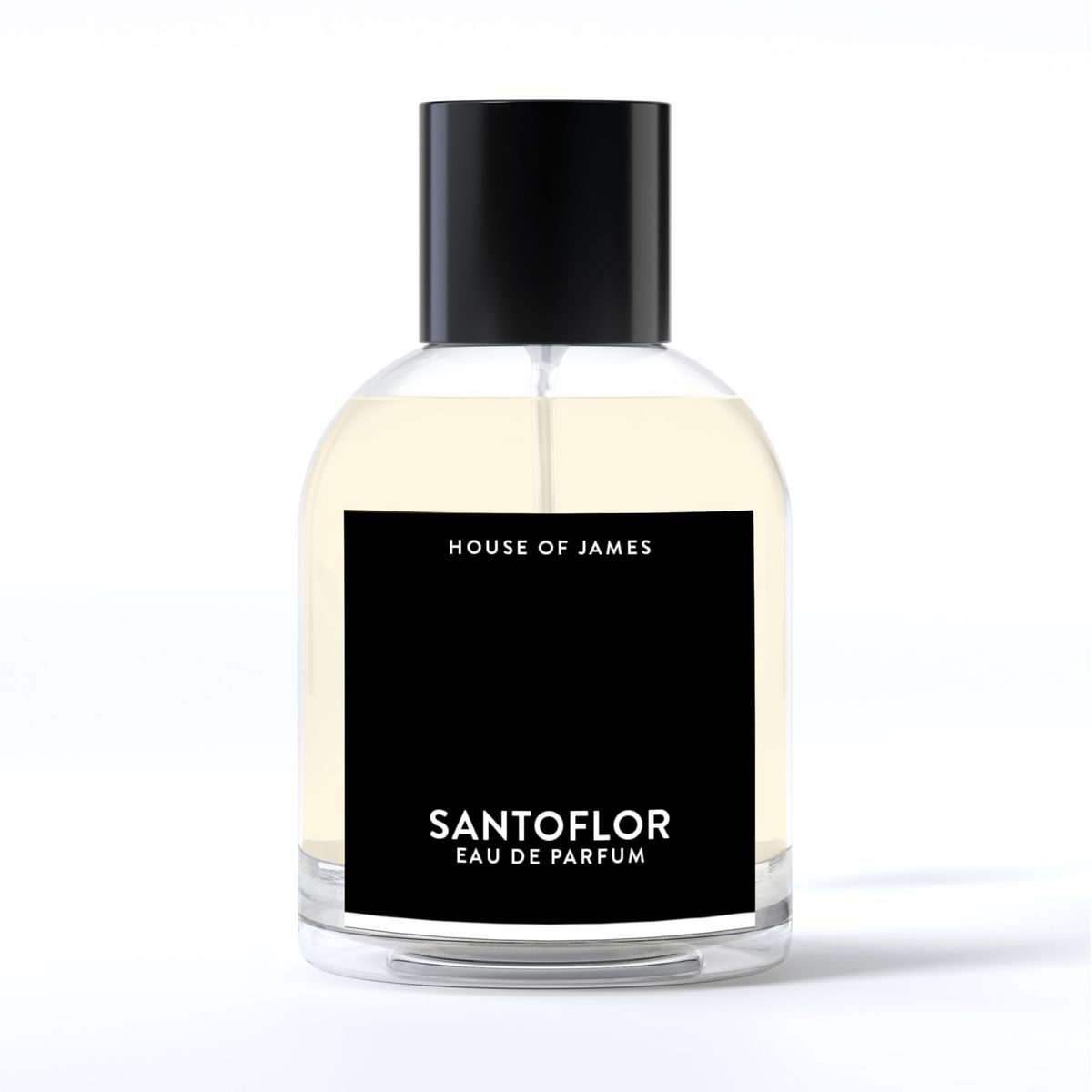 Santoflor