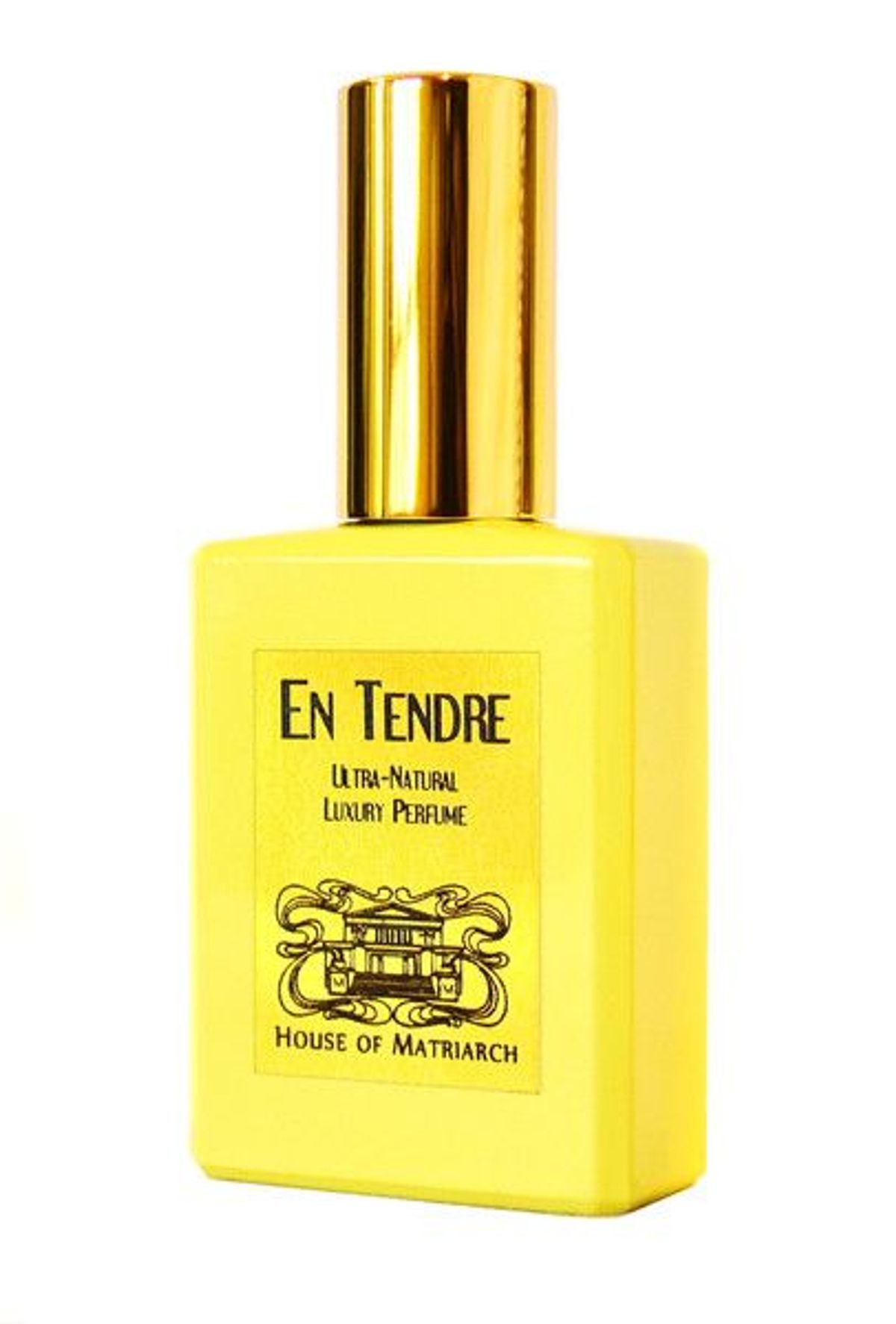 En Tendre