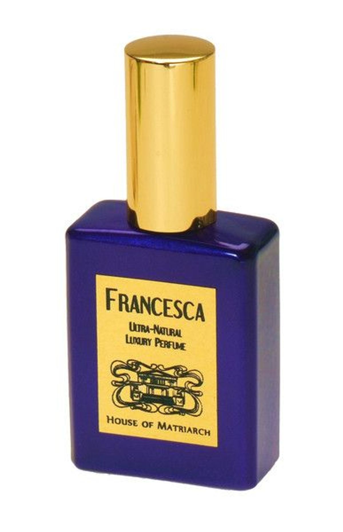 Francesca